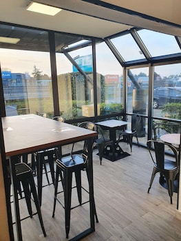 kyriad direct orleans olivet la source