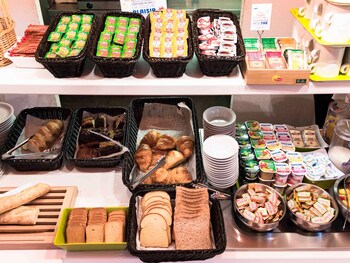 ibis budget orange centre