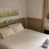sure hotel by best western nimes est