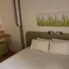 sure hotel by best western nimes est