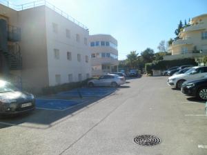 hotelf1 nice villeneuve loubet