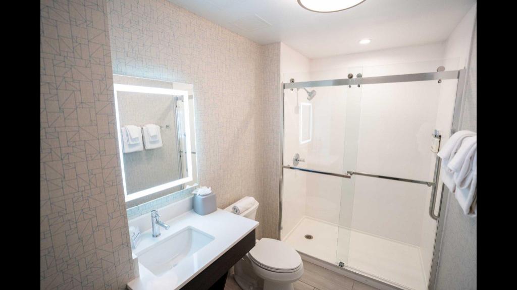 holiday inn express long island city e new york