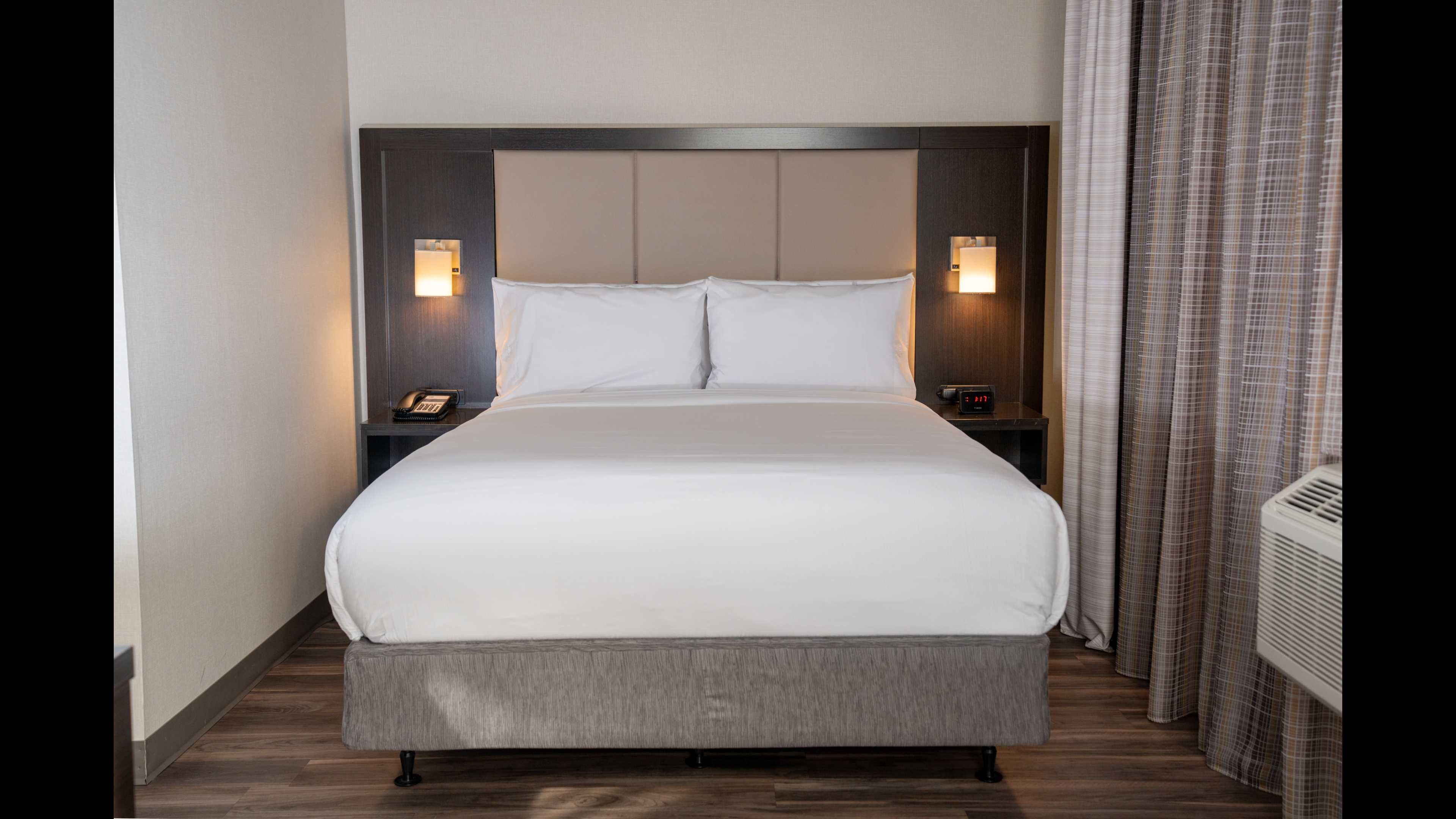 holiday inn express long island city e new york