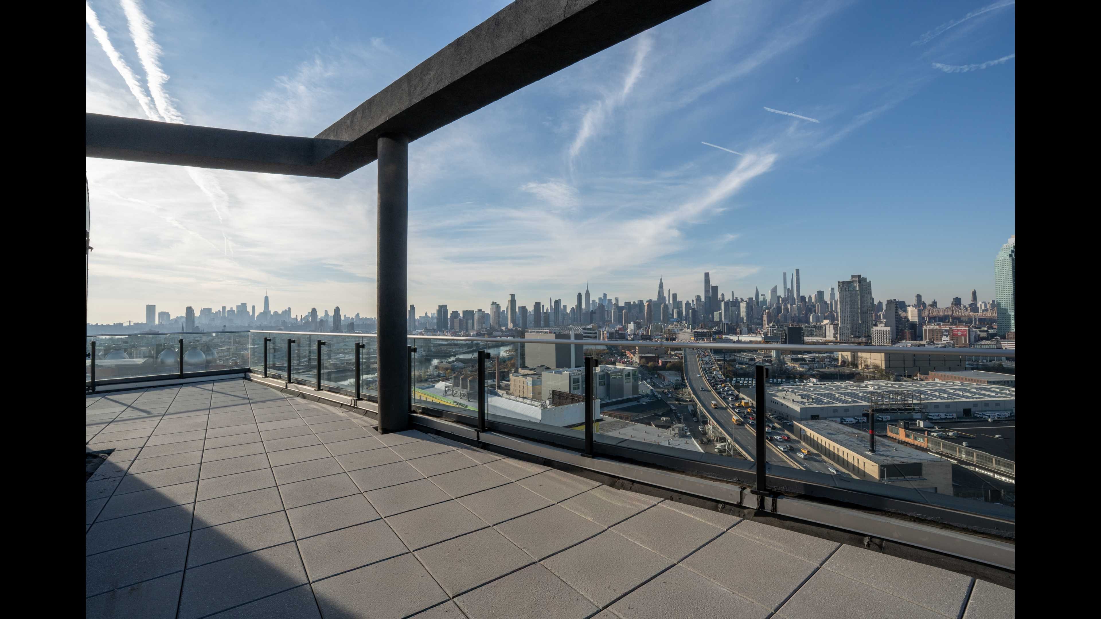 holiday inn express long island city e new york