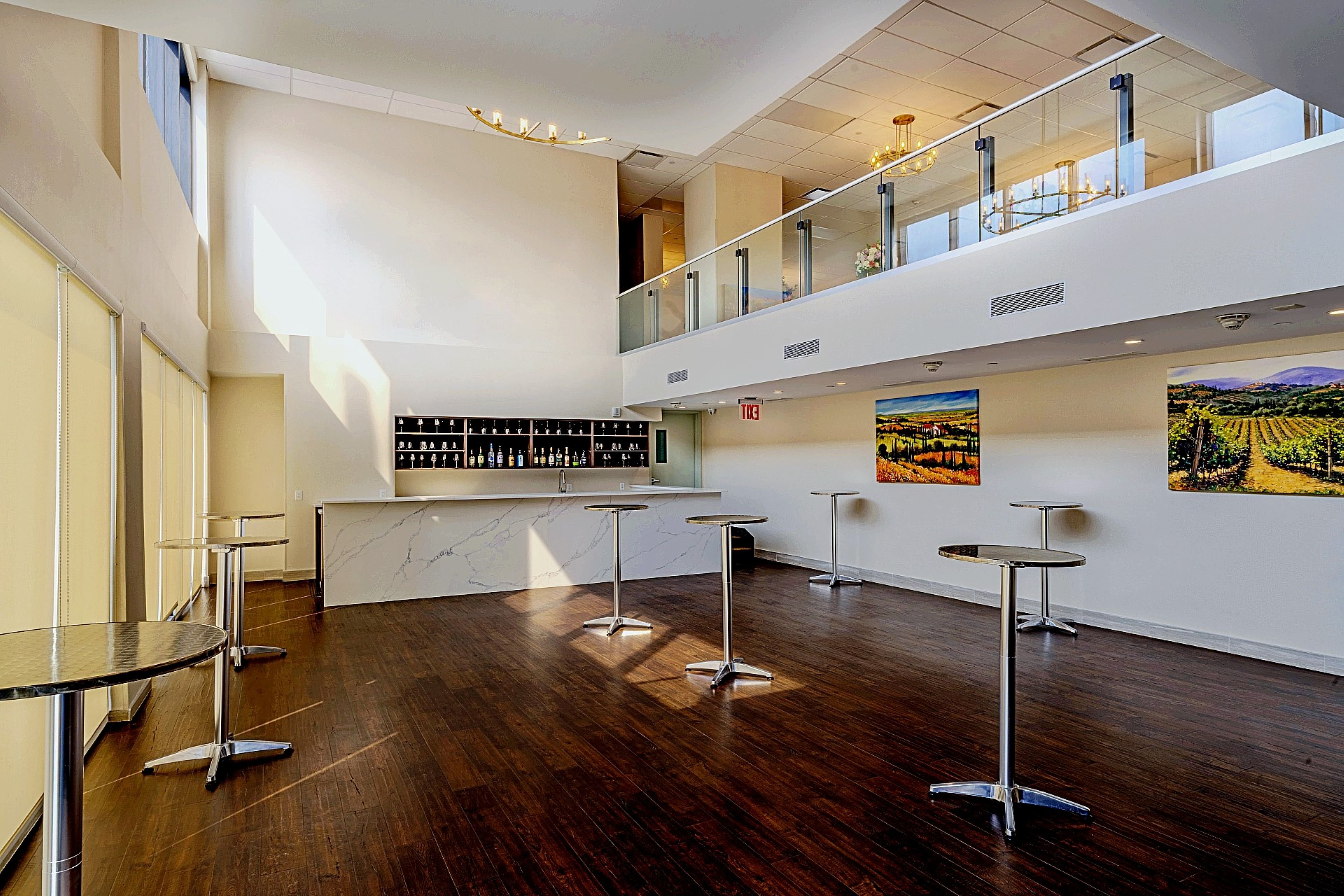 holiday inn express long island city e new york