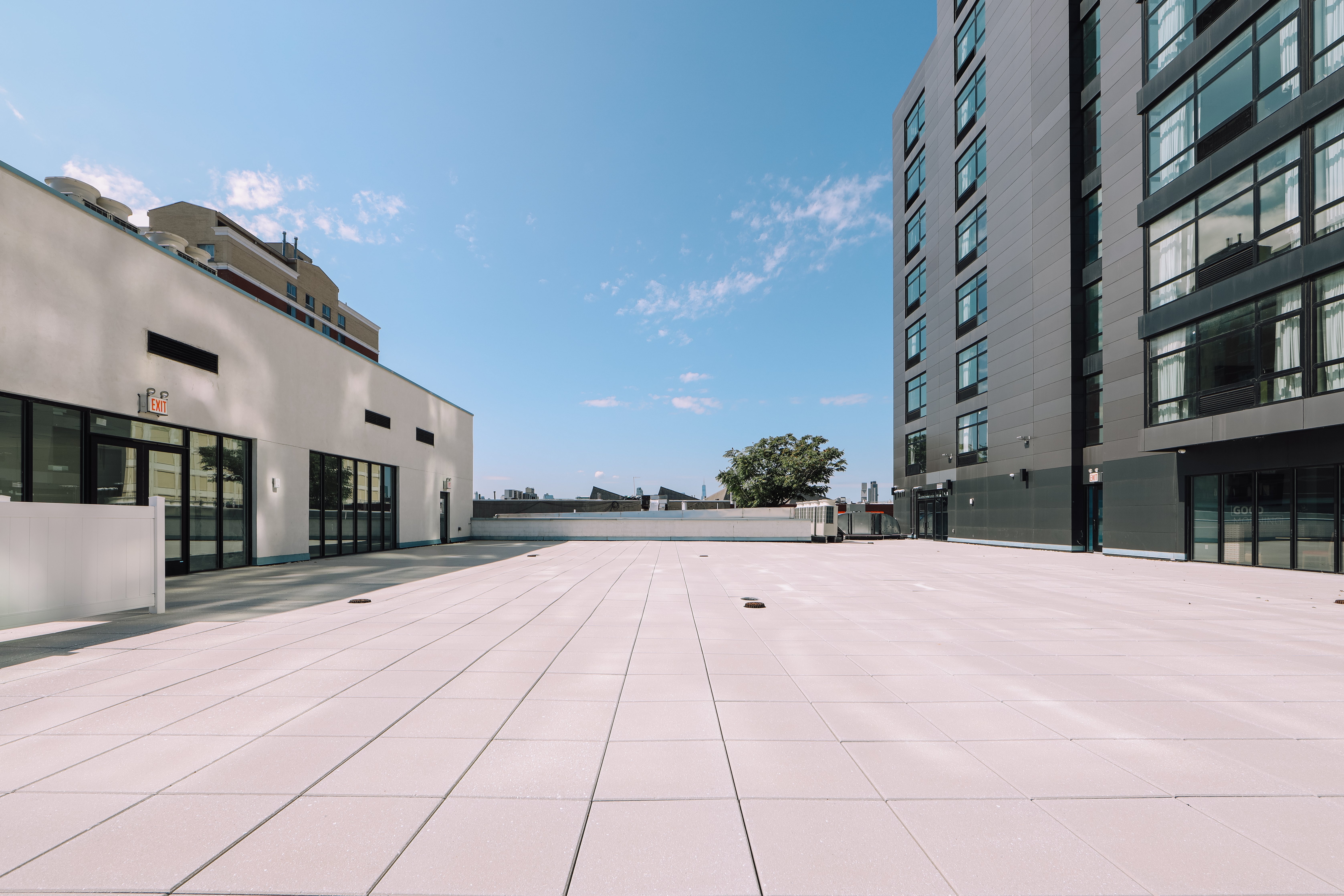 holiday inn express long island city e new york