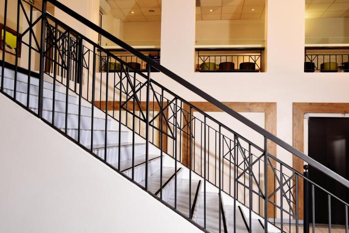 ibis budget nice aeroport promenade des anglais