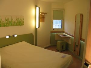 ibis budget nice aeroport promenade des anglais