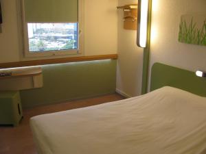 ibis budget nice aeroport promenade des anglais