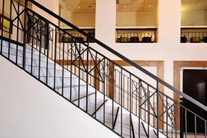 ibis budget nice aeroport promenade des anglais