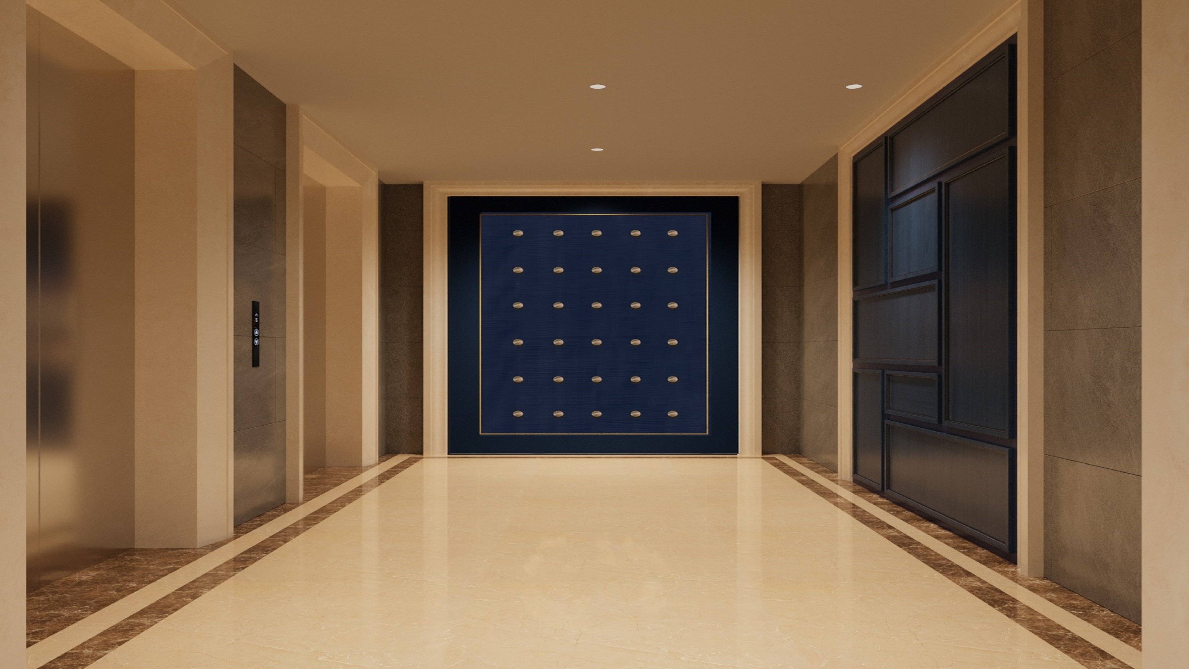 holiday inn express shenzhen futian center an ihg hotel