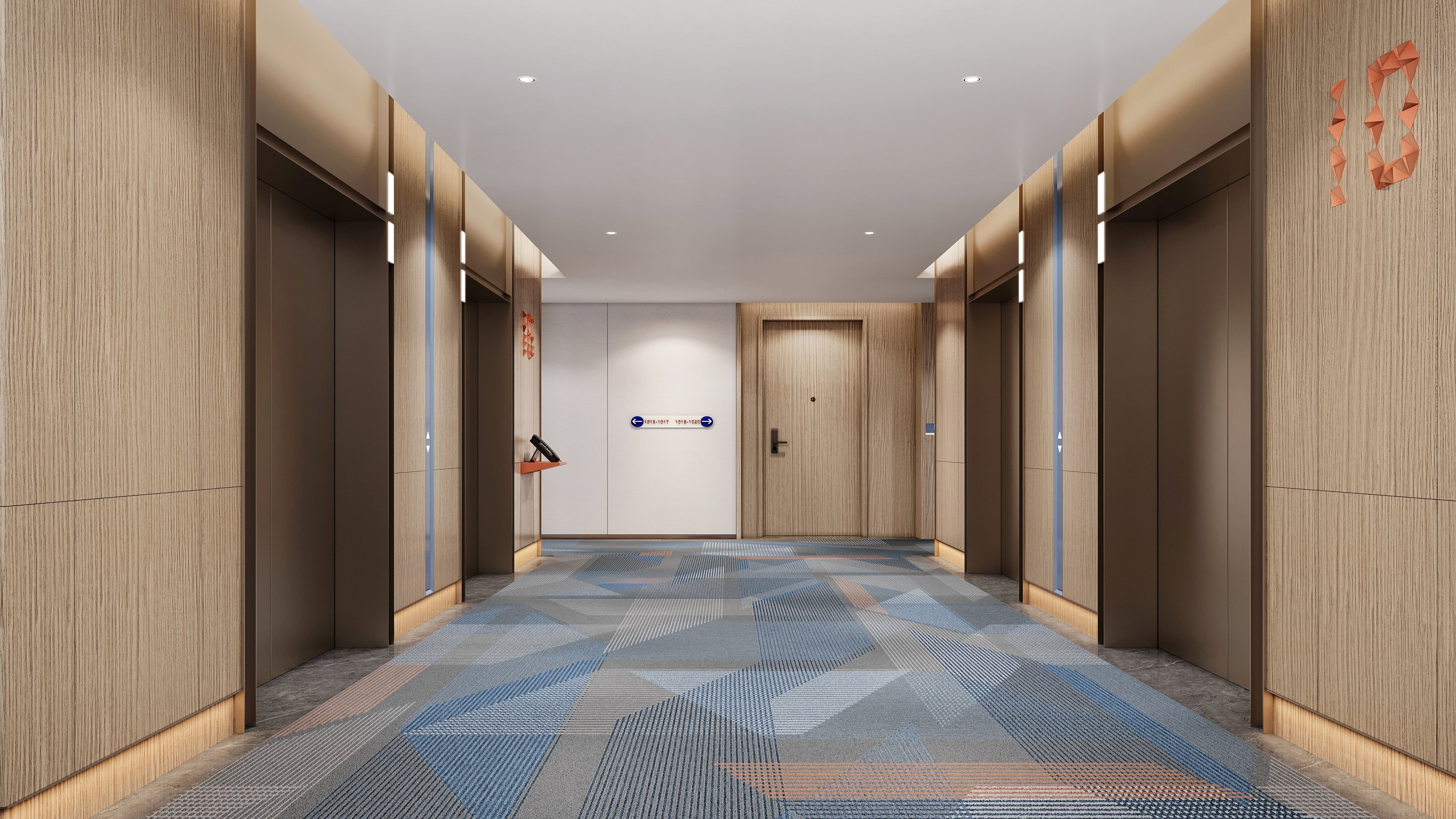 holiday inn express shenzhen futian center an ihg hotel
