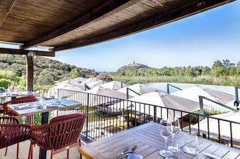 veridia resort