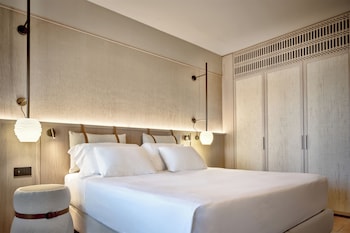 veridia resort