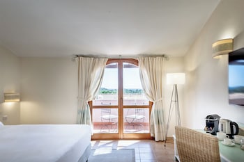 veridia resort
