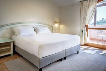 veridia resort