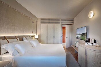 veridia resort