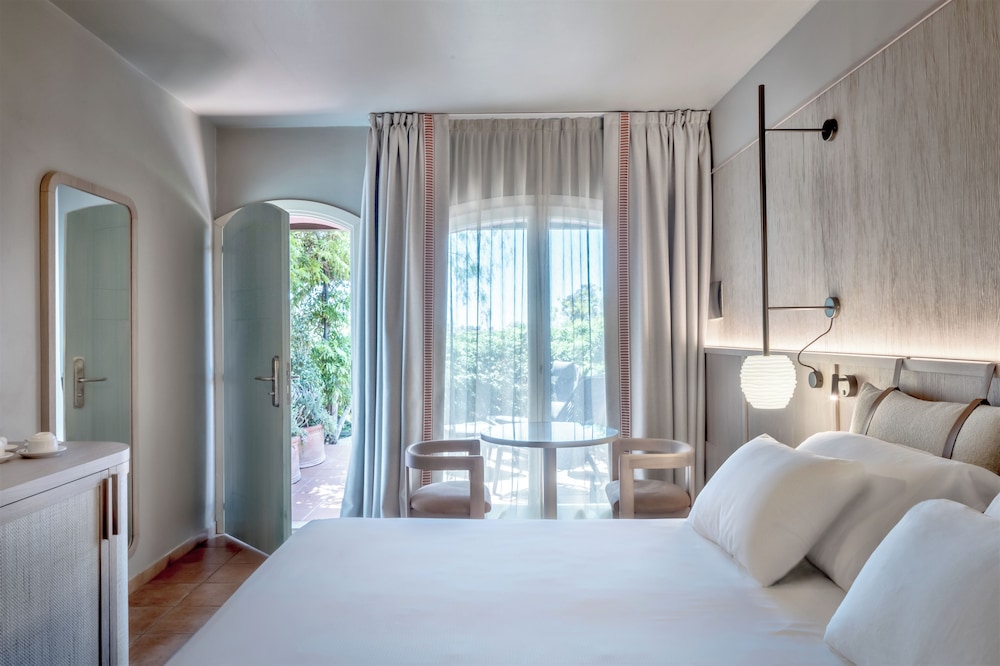 veridia resort
