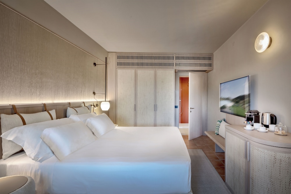 veridia resort