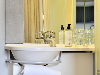 hotel ibis budget nantes reze aeroport