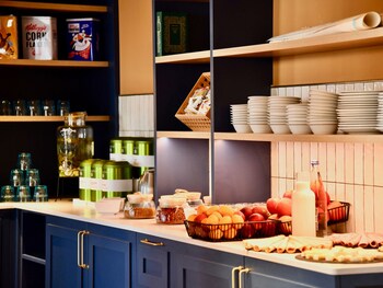 hotel ibis budget nantes reze aeroport