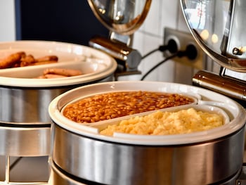 hotel ibis budget nantes reze aeroport