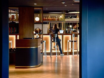 hotel ibis budget nantes reze aeroport