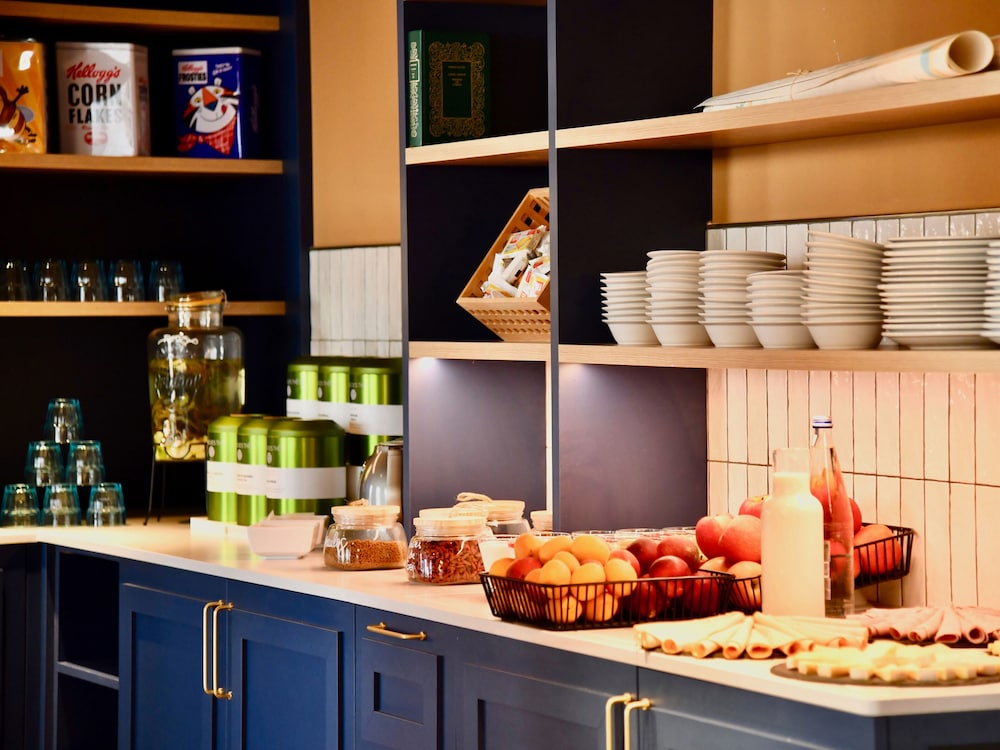 hotel ibis budget nantes reze aeroport