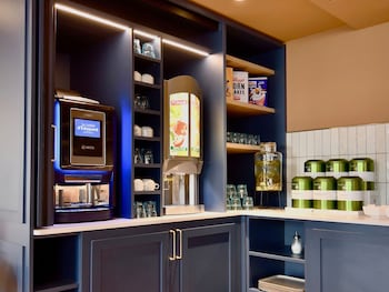 hotel ibis budget nantes reze aeroport