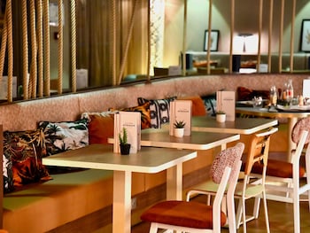 hotel ibis budget nantes reze aeroport