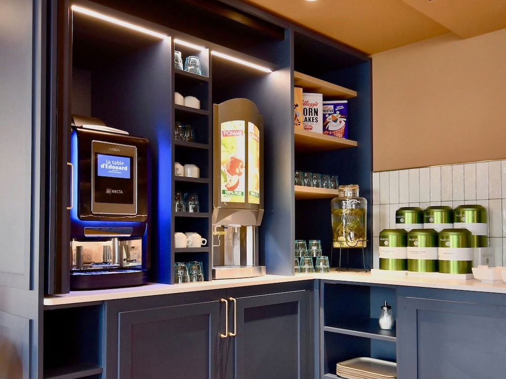 hotel ibis budget nantes reze aeroport