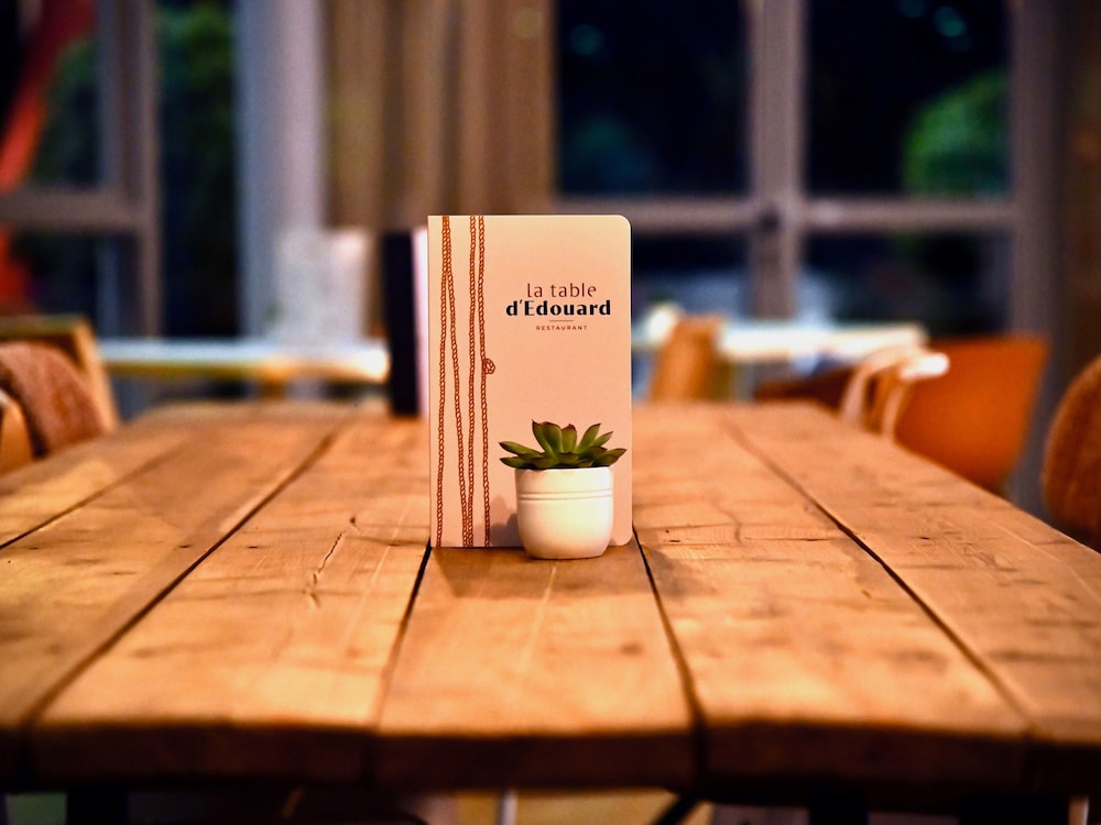 hotel ibis budget nantes reze aeroport