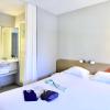 hotel ibis budget nantes reze aeroport