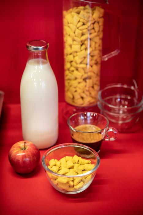 hotelf1 nantes est la beaujoire