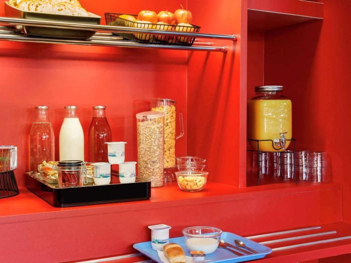 hotelf1 nantes est la beaujoire