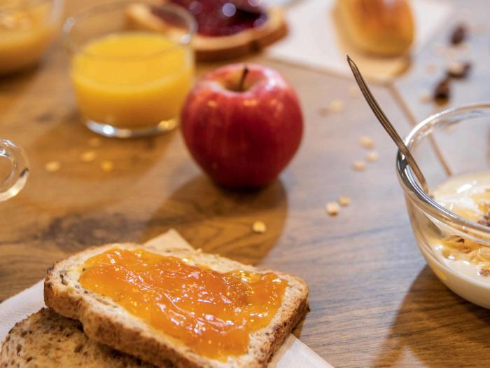 hotelf1 nantes est la beaujoire