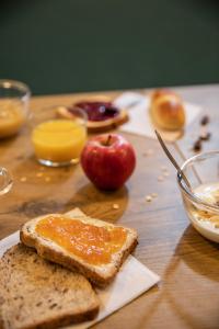 hotelf1 nantes est la beaujoire