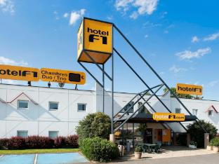hotelf1 nancy sud