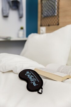 hotelf1 nancy nord bouxieres