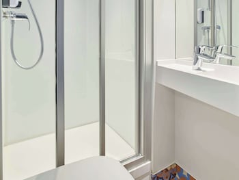 hotelf1 nancy nord bouxieres