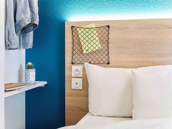 hotelf1 nancy nord bouxieres