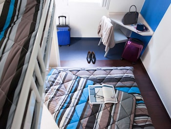 hotelf1 nancy nord bouxieres