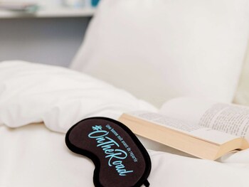 hotelf1 nancy nord bouxieres