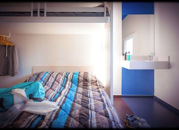 hotelf1 nancy nord bouxieres