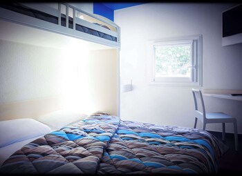 hotelf1 nancy nord bouxieres