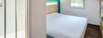 hotelf1 nancy nord bouxieres