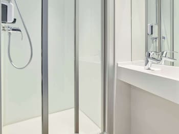 hotelf1 nancy nord bouxieres