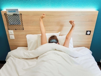 hotelf1 nancy nord bouxieres