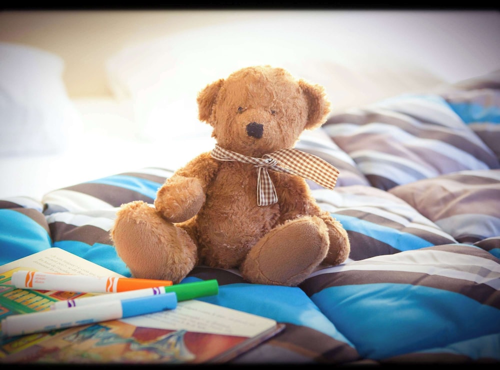 hotelf1 nancy nord bouxieres