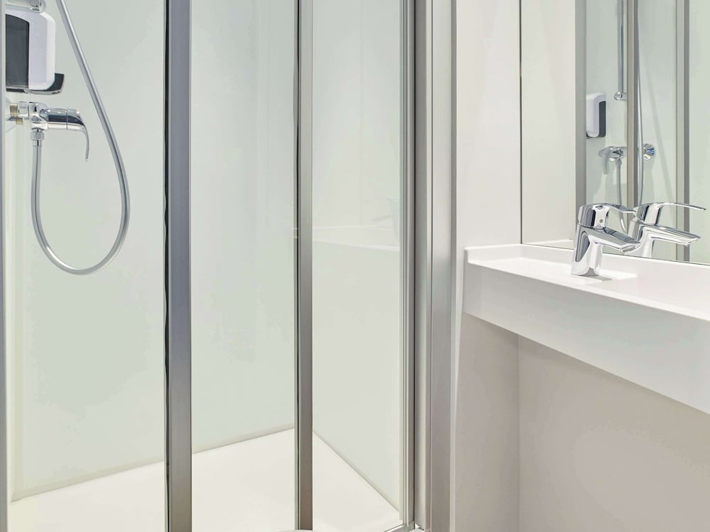 hotelf1 nancy nord bouxieres